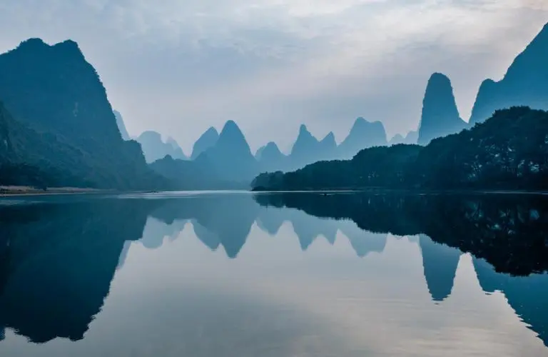 智能制造先进智慧